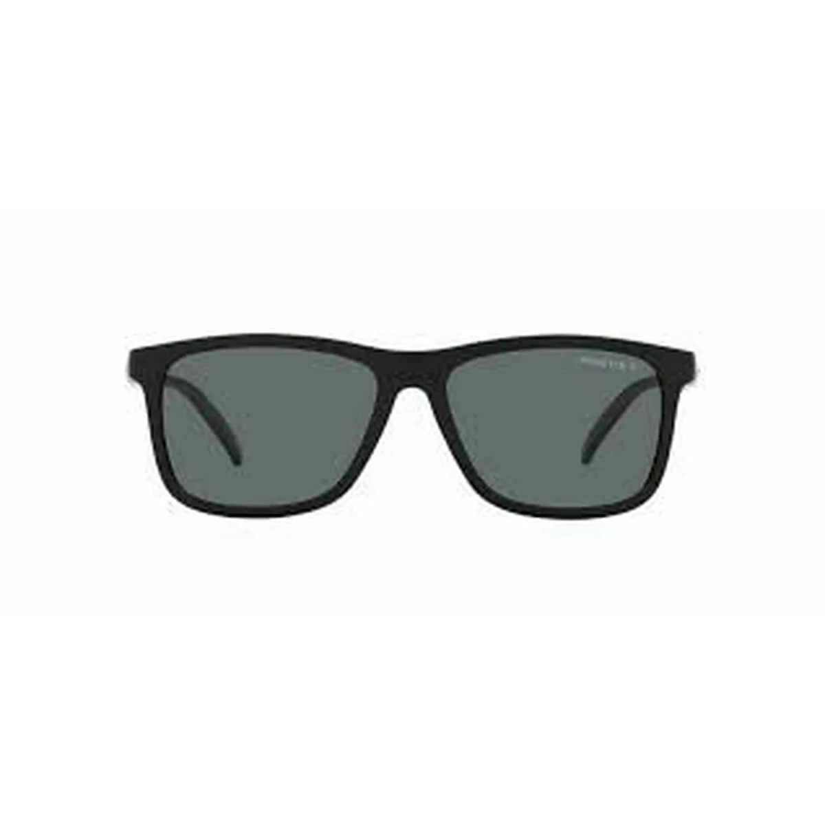 Lunettes de soleil unisexe arnette an4276 01 81 56 o 56 mm s039089171 Lunettes de soleil unisexe arnette an4276 01 81 56 o 56 mm s039089171. Nous avons rêvé Diaytar pour vous. Une plateforme où chaque clic est une promesse de découverte et de satisfaction.