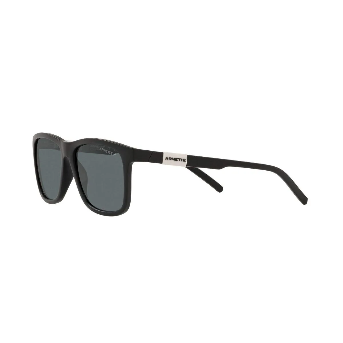 Lunettes de soleil unisexe arnette an4276 01 81 56 o 56 mm s039089180 Lunettes de soleil unisexe arnette an4276 01 81 56 o 56 mm s039089180. Chez Diaytar, la tendance n'est pas qu'une question d'apparence, c'est une question de fonctionnalité et d'innovation