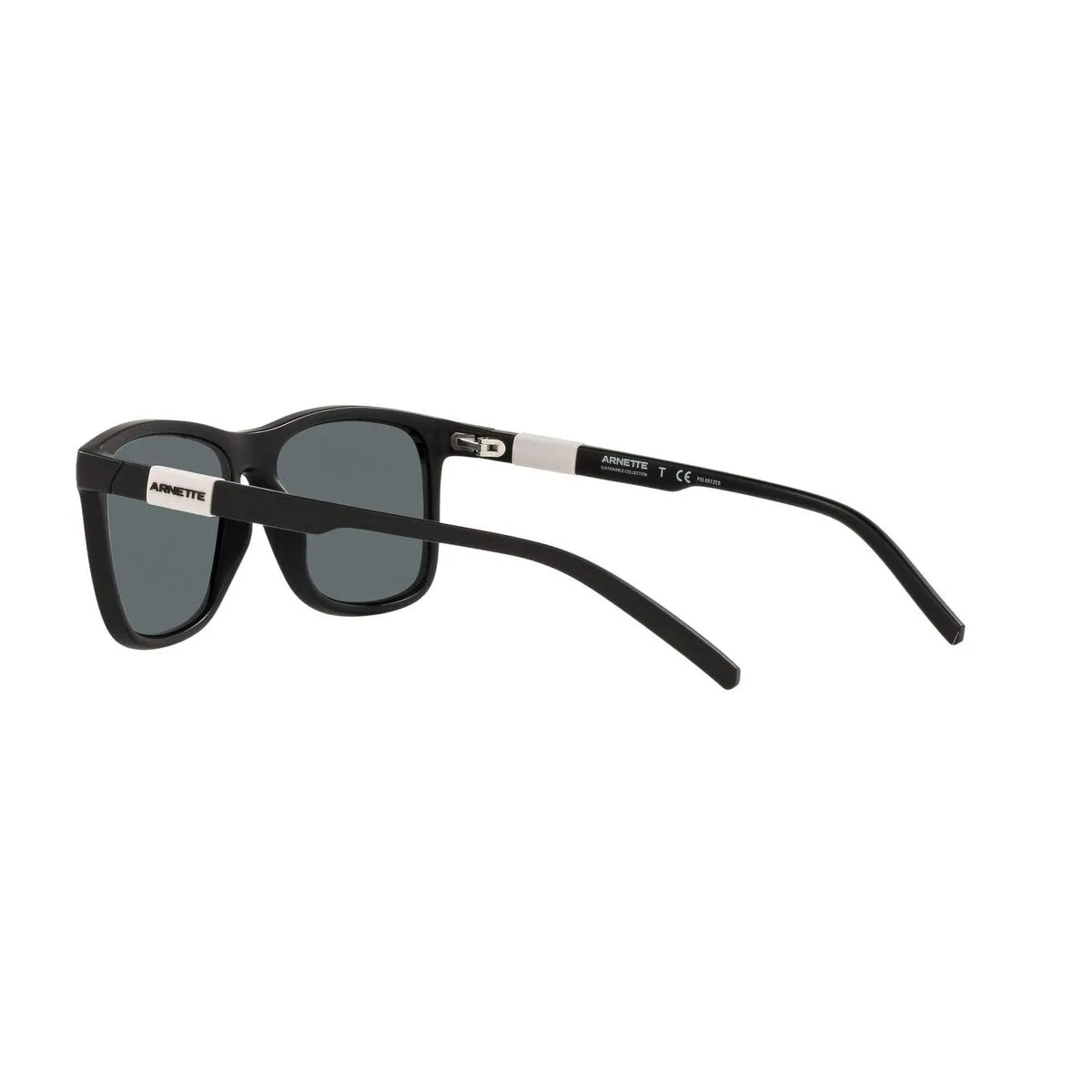 Lunettes de soleil unisexe arnette an4276 01 81 56 o 56 mm s039089193 Lunettes de soleil unisexe arnette an4276 01 81 56 o 56 mm s039089193. Diaytar mise sur la richesse de son catalogue pour s'imposer comme le leader du shopping généraliste en ligne de qualité
