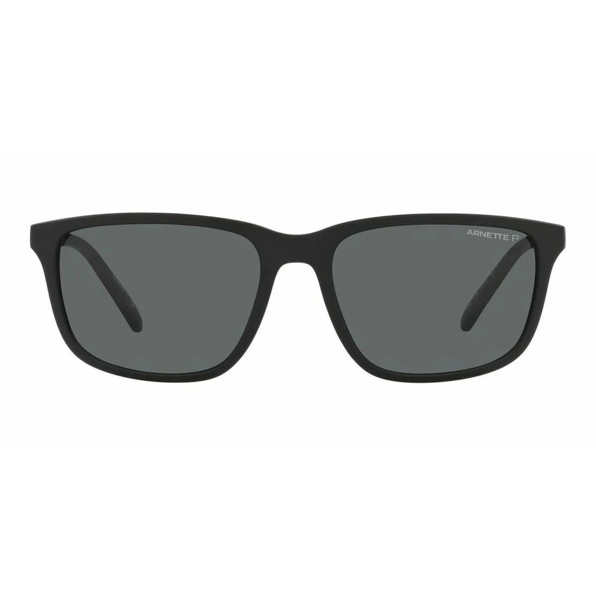 Lunettes de soleil unisexe arnette an4288 27588158 o 58 mm s038476525. Préparez-vous à être impressionné. Diaytar lève le voile sur une sélection de produits qui défie toute concurrence.