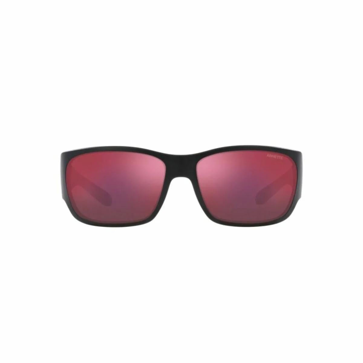 Lunettes de soleil unisexe arnette an4324 28056q61 o 60 mm s039043858. Diaytar, c'est le cocktail parfait entre l'esprit start-up et l'expertise d'un grand commerçant généraliste.