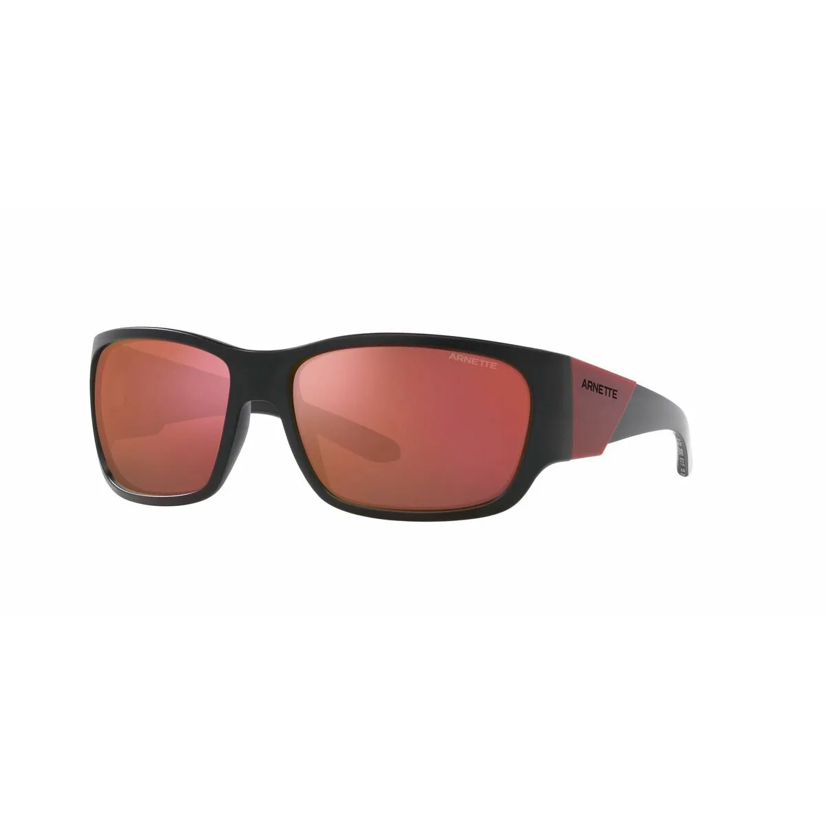 Lunettes de soleil unisexe arnette an4324 28056q61 o 60 mm s039043878. Diaytar puise sa force dans sa capacité à sans cesse renouveler son offre avec des produits généraux frais et inattendus