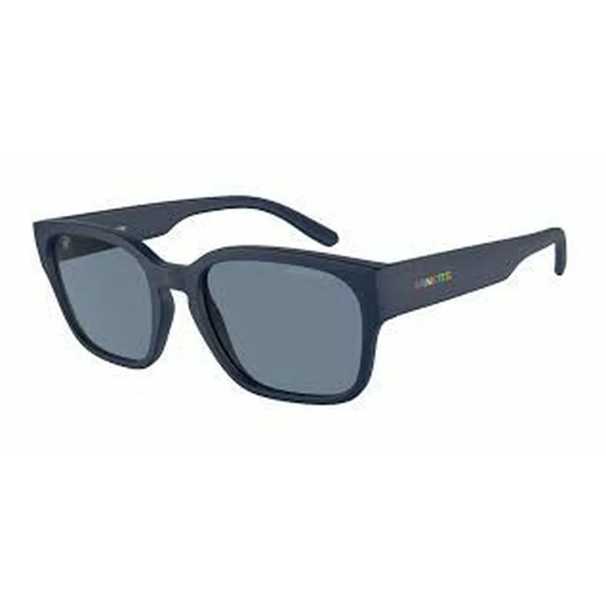 Lunettes de soleil unisexe arnette an4325 27592v 54 o 54 mm s039089871. Chez Diaytar, nous ne vendons pas que des produits, nous proposons des solutions, du rêve et un peu de magie au quotidien