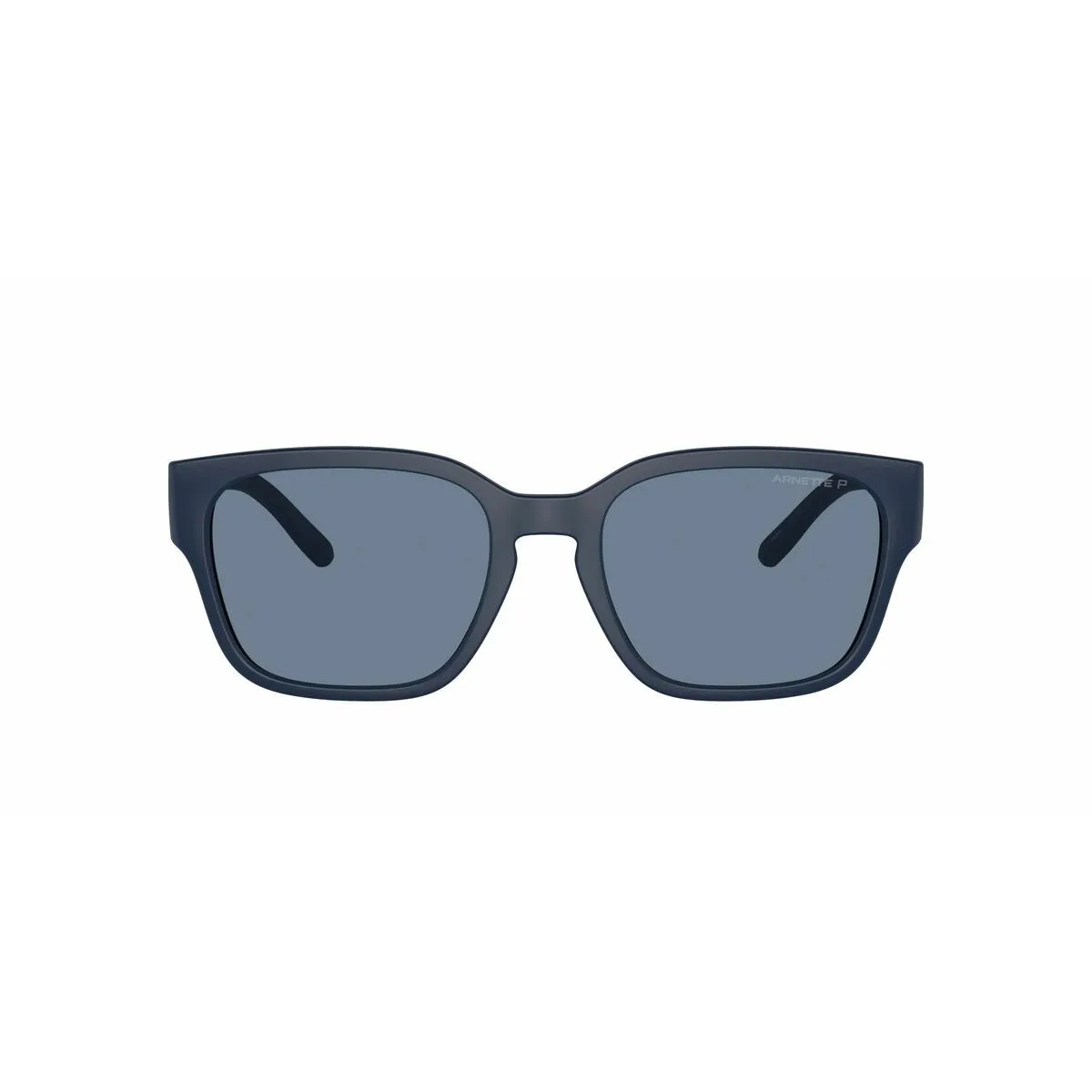 Lunettes de soleil unisexe arnette an4325 27592v 54 o 54 mm s039089878. Diaytar : Votre portail vers un monde de produits où la frontière entre l'essentiel et le superflu devient délicieusement floue