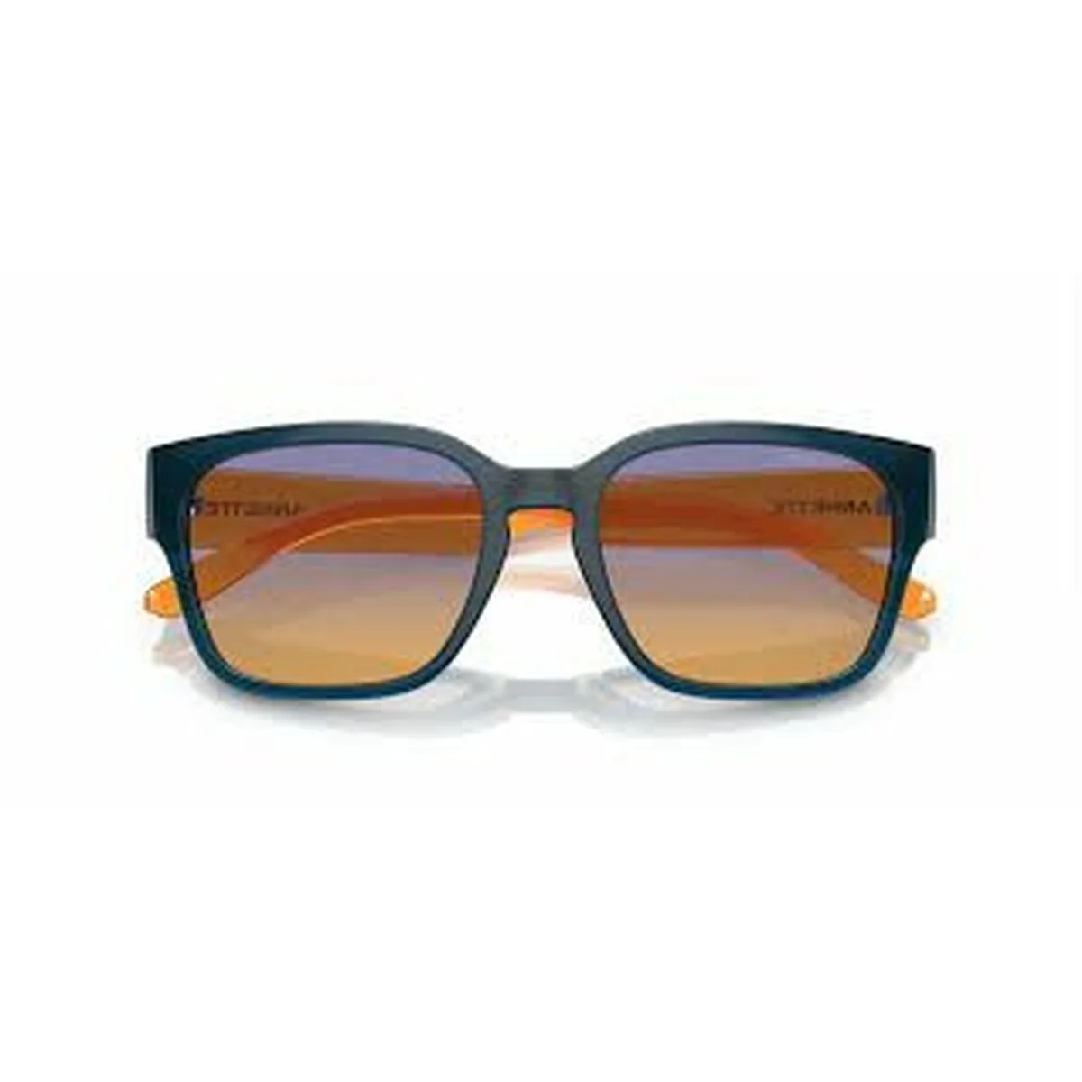 Lunettes de soleil unisexe arnette an4325 29012h o 54 mm s038944965. Diaytar décomplexe le shopping en ligne : trouvez tout ce dont vous avez besoin et tout ce dont vous rêvez, au même endroit