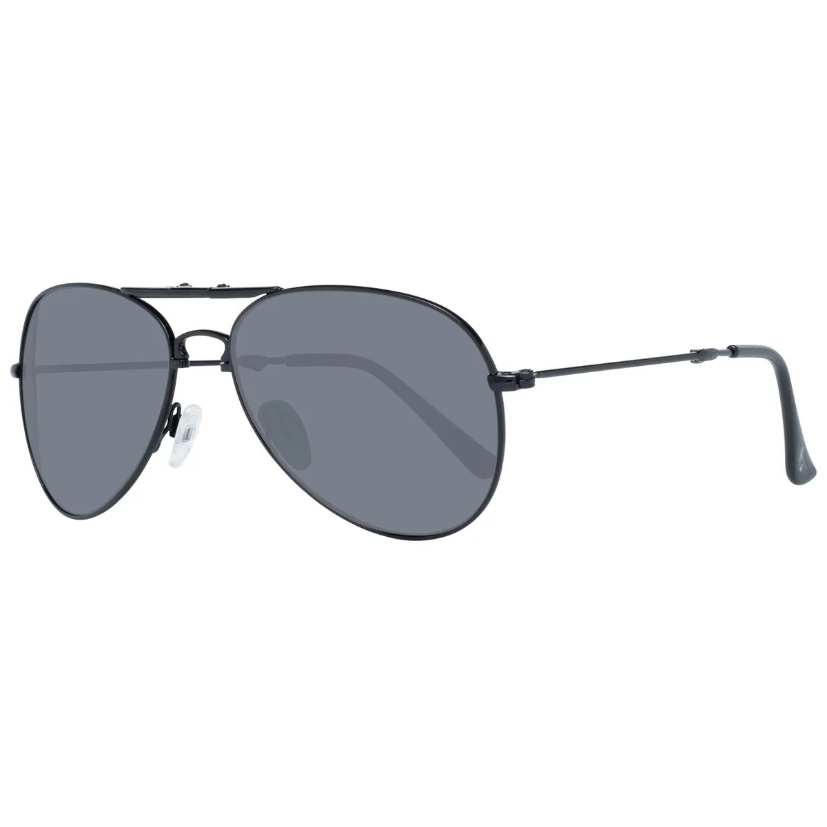 Lunettes de soleil unisexe aviator avgsr 635bk s723751920. L'expérience Diaytar : une interface fluide pour découvrir une multitude de produits alignés avec les tendances actuelles