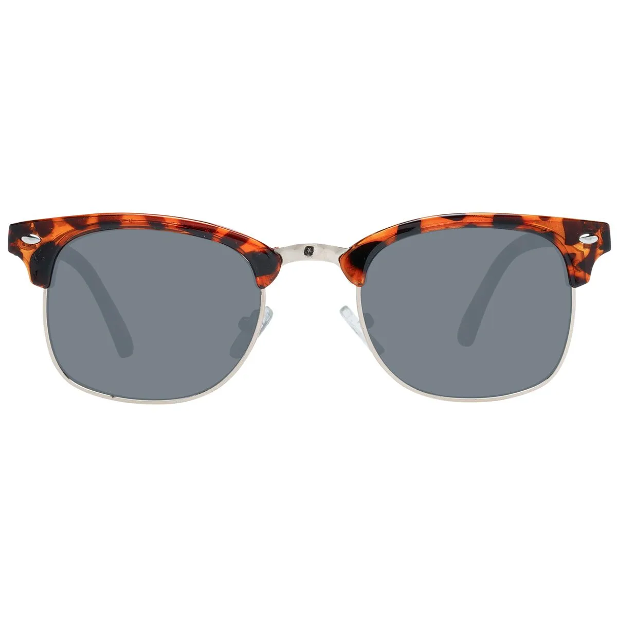 Lunettes de soleil unisexe aviator avgsr 682ts s723751875. Explorez Diaytar et laissez-vous surprendre par notre diversité de produits.