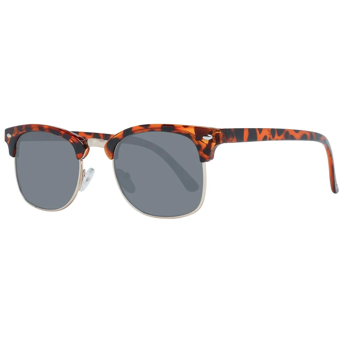 Lunettes de soleil unisexe aviator avgsr 682ts s723751889. Diaytar, c'est le manifeste d'un shopping plus intelligent, plus rapide, et résolument plus gratifiant.