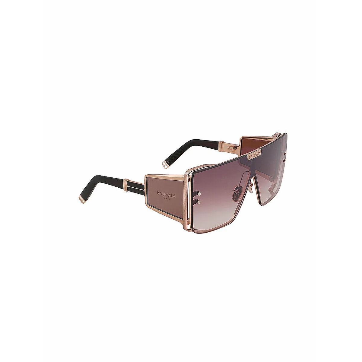 Lunettes de soleil unisexe balmain bps 102m 146 o 61 mm s038955239. Diaytar, c'est le résultat de years of market research condensé en une seule plateforme intuitive et généreuse.