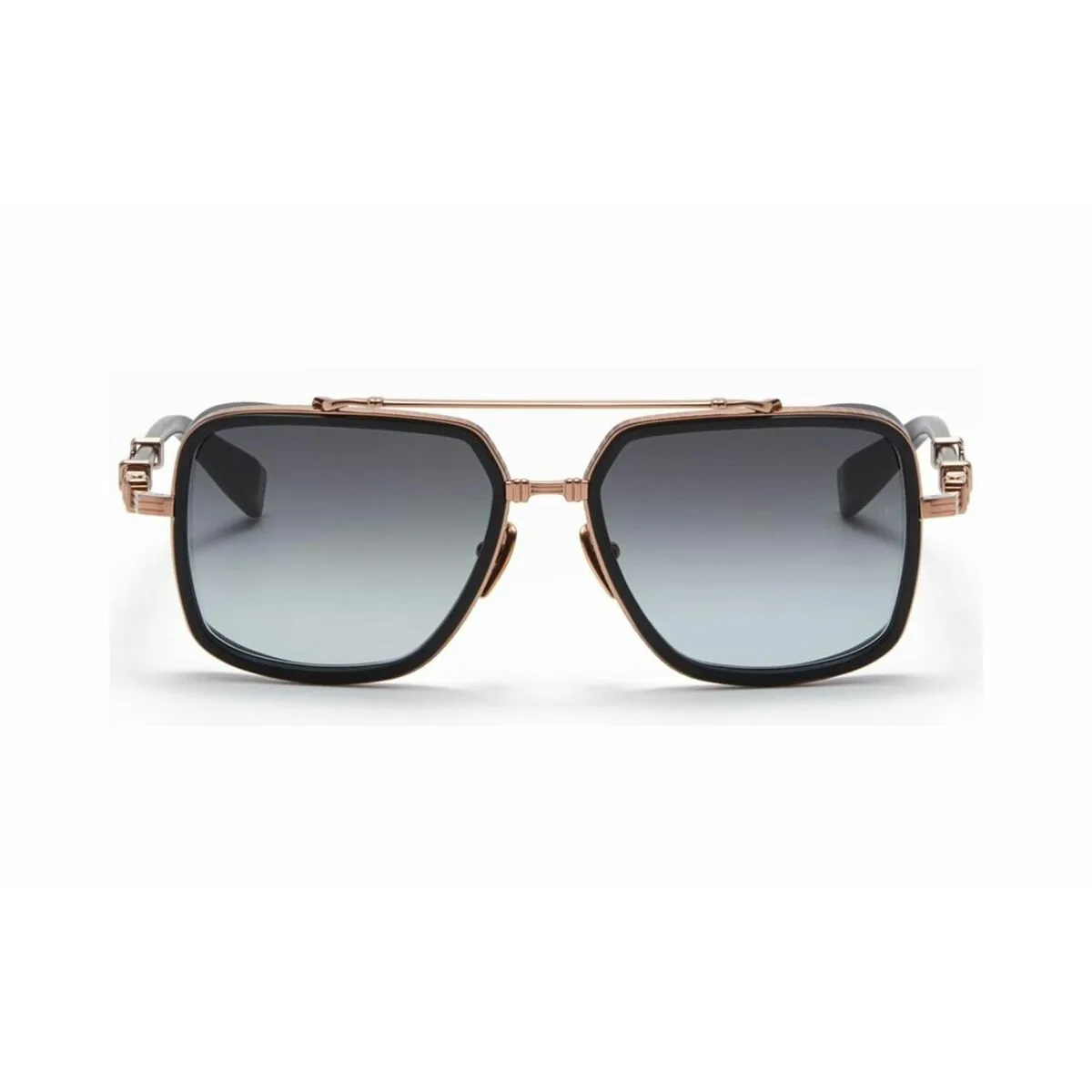 Lunettes de soleil unisexe balmain bps 108e 58 o 58 mm s038955399. Diaytar, c'est la vitrine permanente des innovations produits qui vont faire parler d'elles dans les mois à venir.