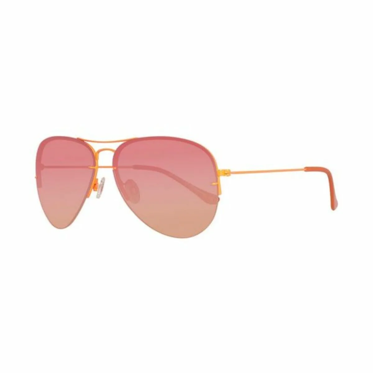 Lunettes de soleil unisexe benetton be922s06 o 60 mm s031447540. Diaytar Fashion : Soyez à la pointe de la mode avec nos collections exclusives.