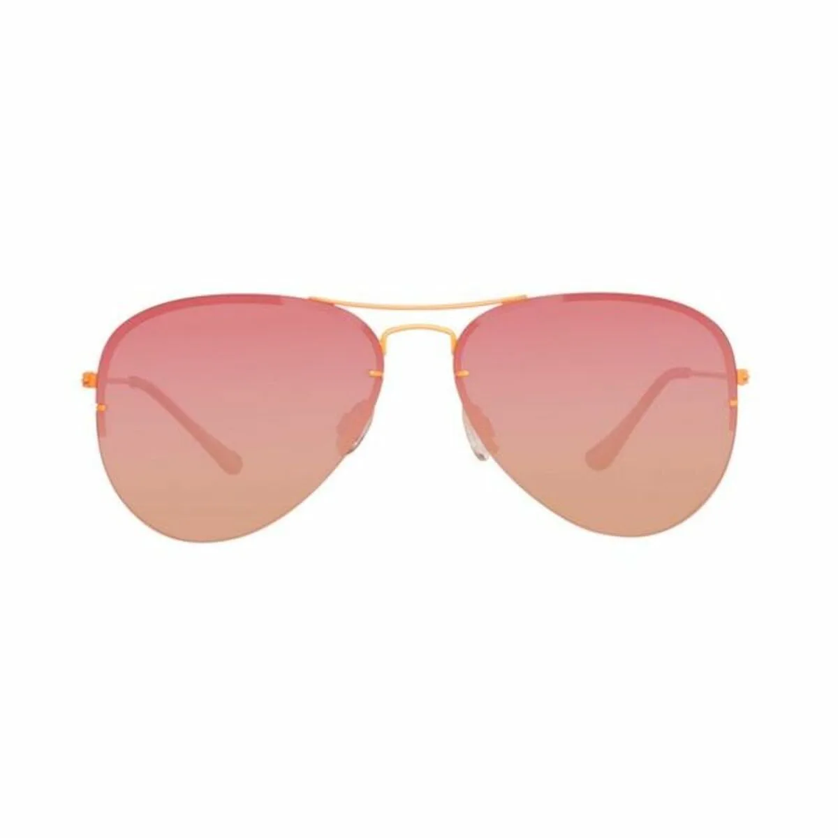 Lunettes de soleil unisexe benetton be922s06 o 60 mm s031447541. Notre ambition pour Diaytar : devenir le réflexe numéro 1 lorsque vous pensez 'produit génial'.