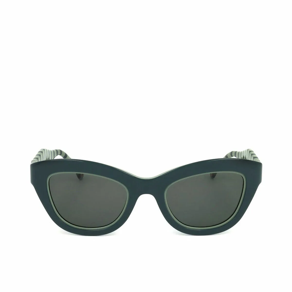 Lunettes de soleil unisexe carolina herrera her 0086 s s0514269215. Avec Diaytar, profitez d'une sélection généraliste qui a du caractère et qui reflète les aspirations de notre époque