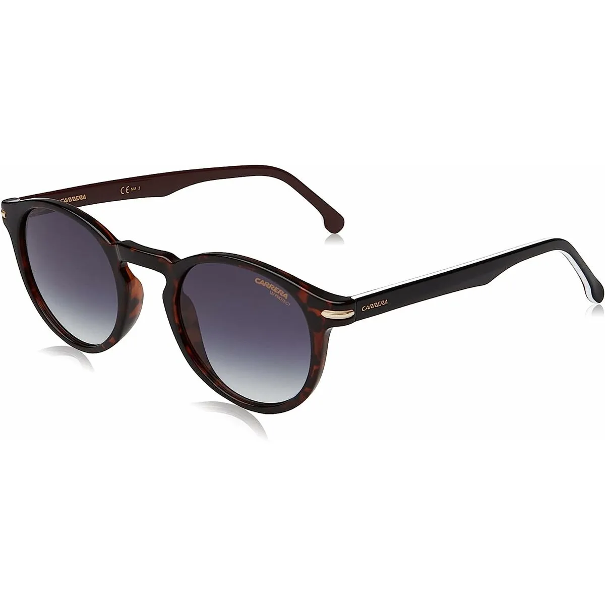 Lunettes de soleil unisexe carrera 301_s s726746666. Diaytar cultive l'art du bien-être à travers ses produits soigneusement choisis.