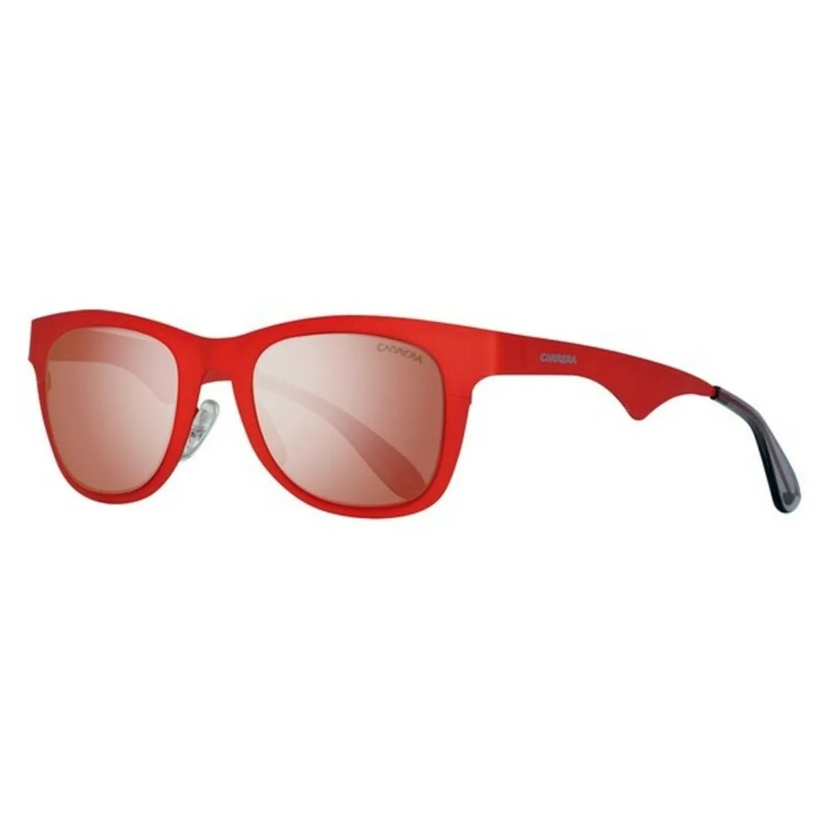 Lunettes de soleil unisexe carrera 6000 mt o 49 mm s031638063. Diaytar, le garde-meuble moderne de toutes vos envies : des produits pour combler tous vos besoins et toutes vos fantasies.