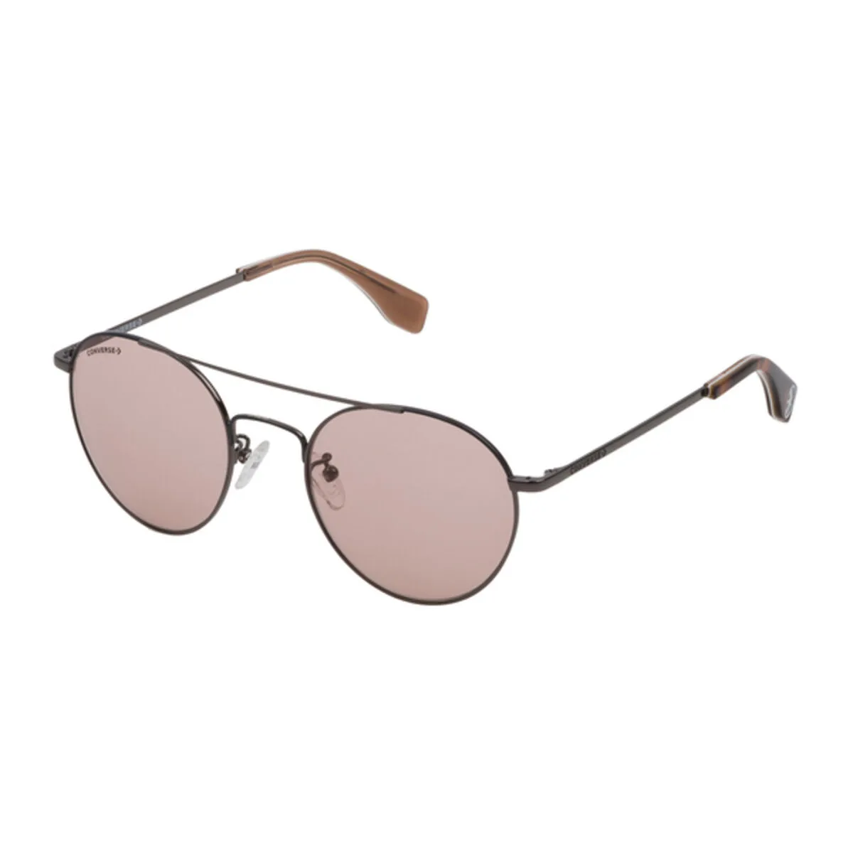 Lunettes de soleil unisexe converse sco057q o 52 mm s035068556. Plongez dans l'univers Diaytar, votre référence pour des produits du quotidien, high-tech et déco, tous porteurs de tendances