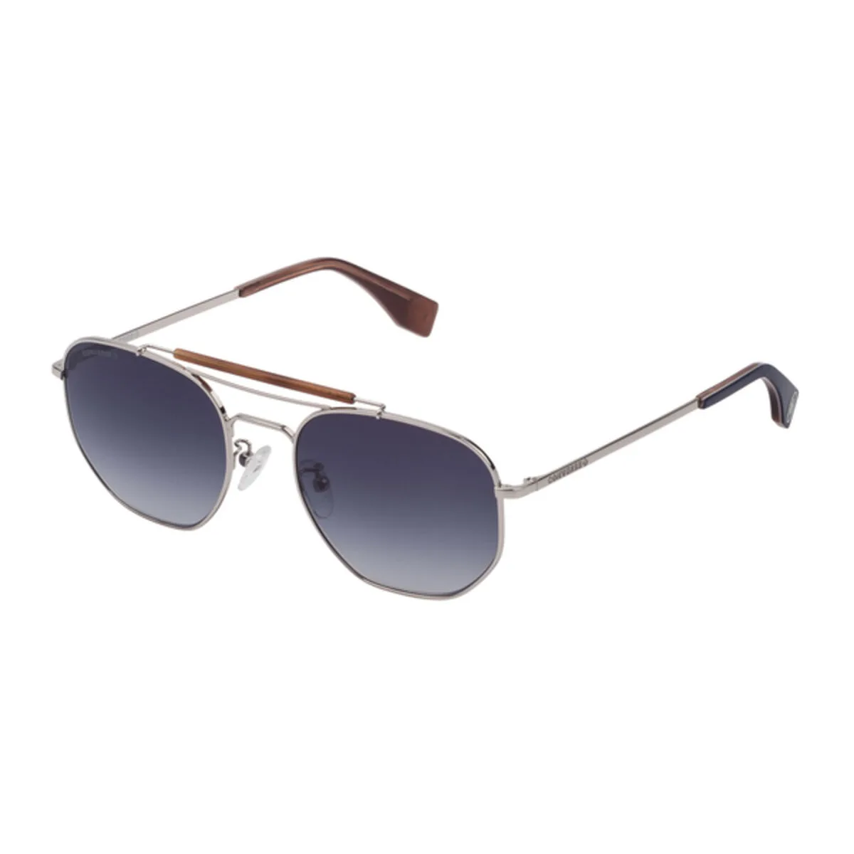 Lunettes de soleil unisexe converse sco13854579b o 54 mm s035069667. Soyez à la pointe de la tendance et de la technologie avec Diaytar, votre partenaire pour un shopping généraliste avisé