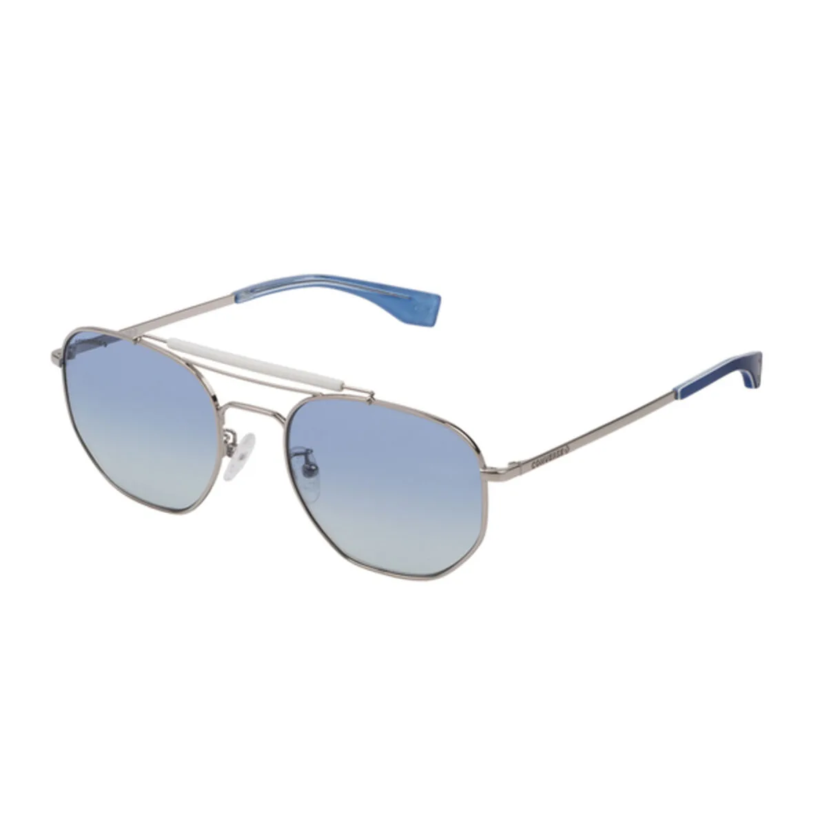 Lunettes de soleil unisexe converse sco13854579v o 54 mm s035069777. L'esprit Diaytar : une curiosité insatiable pour dénicher les produits généraux et électroniques qui feront demain