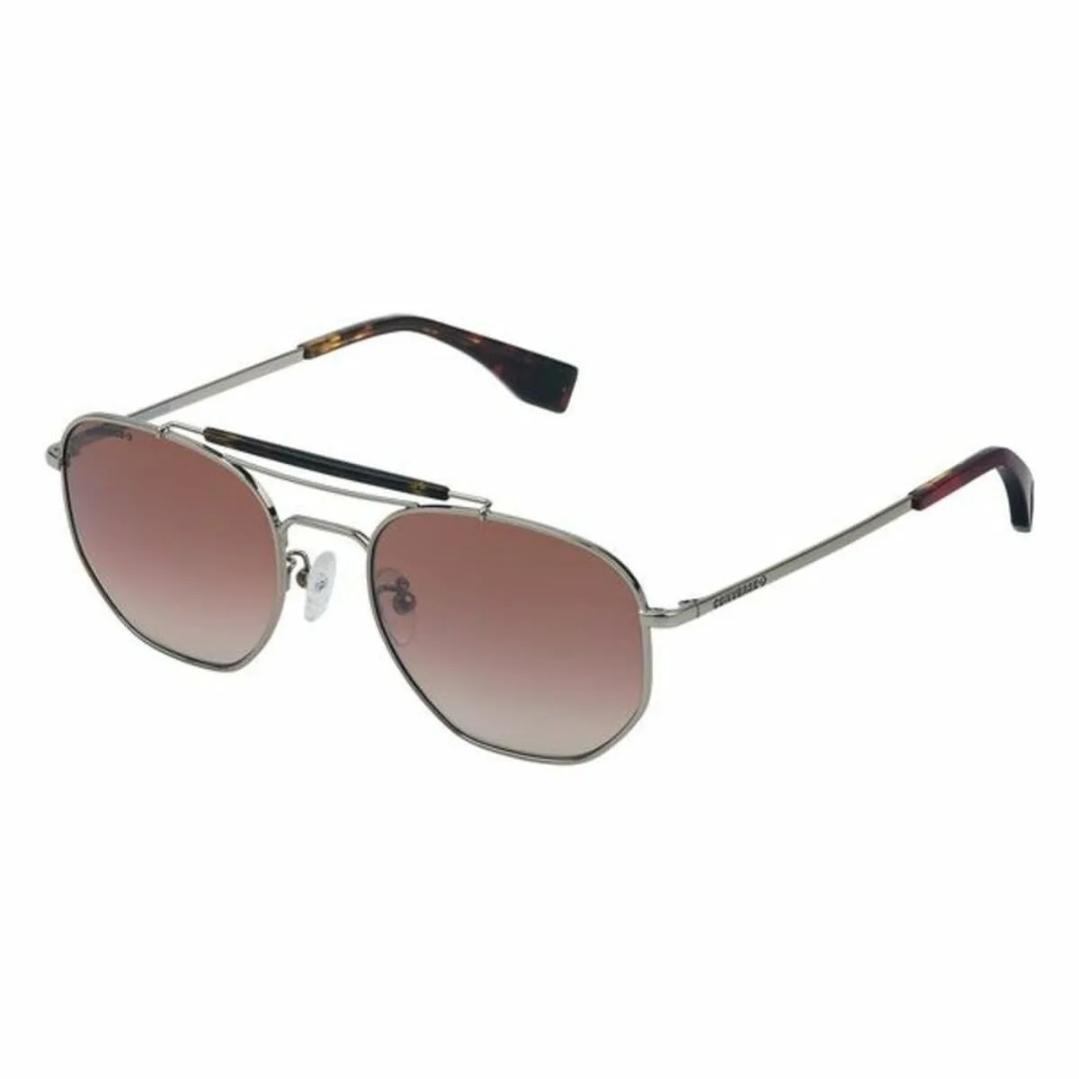 Lunettes de soleil unisexe converse sco138548fex o 54 mm s034722522. Nous traitons chaque produit Diaytar avec le même respect que si nous devions l'offrir à un proche. La qualité est non-négociable.