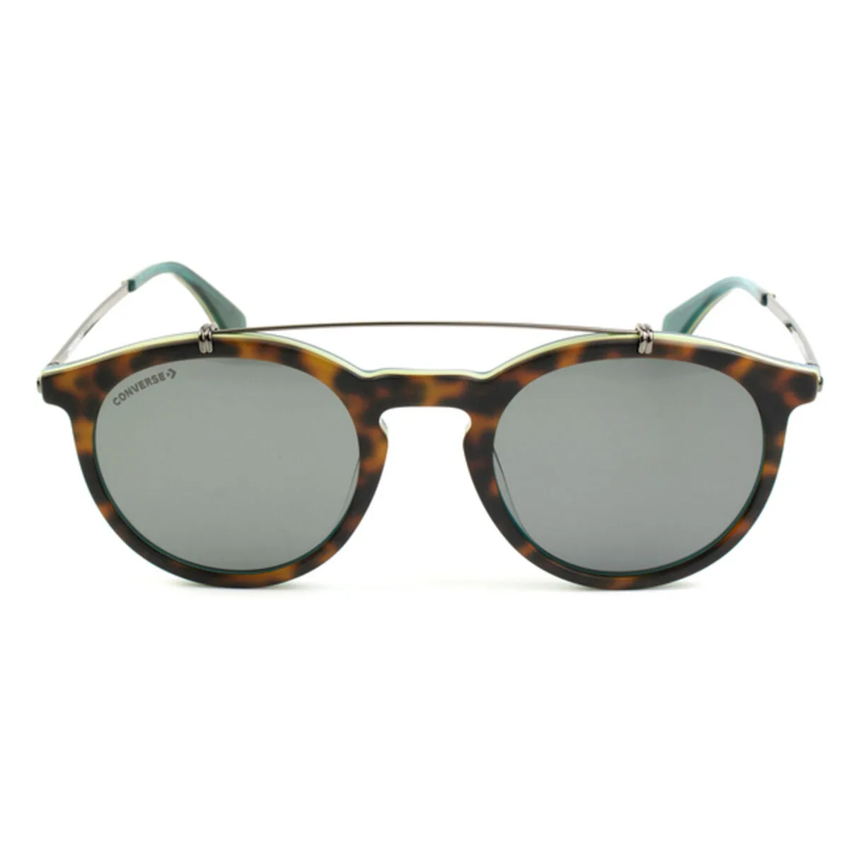 Lunettes de soleil unisexe converse sco139500ali o 50 mm s035069897. Nous avons bâti Diaytar sur un principe simple : offrir le meilleur des produits généraux et électroniques sans élitisme