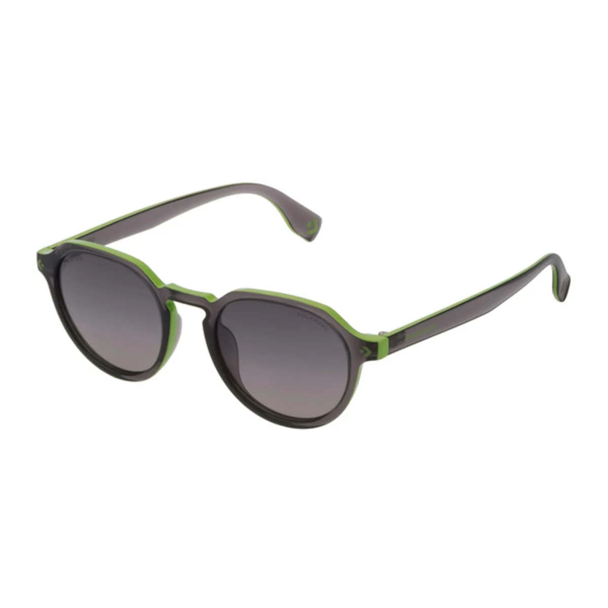 Lunettes de soleil unisexe converse sco231494gep o 49 mm s035071415. Avec Diaytar, profitez d'une sélection généraliste qui a du caractère et qui reflète les aspirations de notre époque