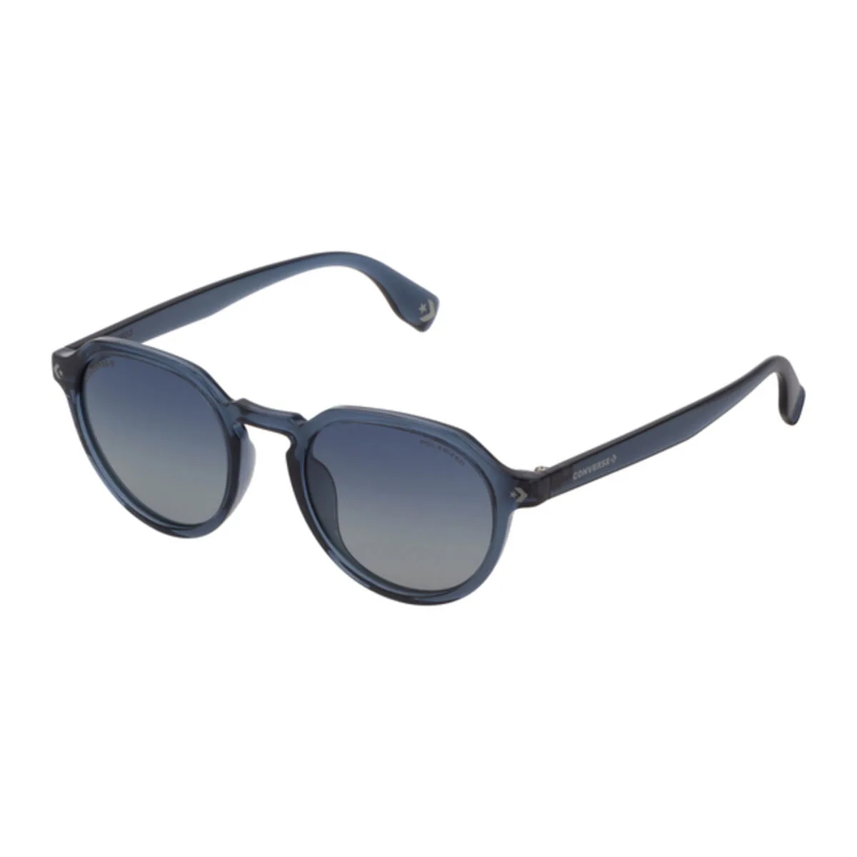 Lunettes de soleil unisexe converse sco23149955p o 49 mm s035071591. Diaytar : Parce que vos goûts sont éclectiques, notre offre de produits l'est tout autant. Explorez sans modération.