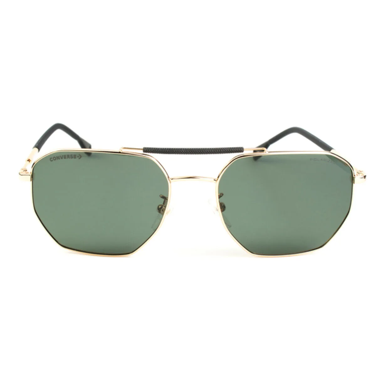Lunettes de soleil unisexe converse sco25255300p o 55 mm s035071760. Votre vie, simplifiée et stylisée par Diaytar et sa collection de produits essentiels et innovants