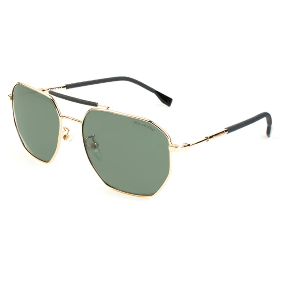 Lunettes de soleil unisexe converse sco25255300p o 55 mm s035071784. Chez Diaytar, nous sommes convaincus que le meilleur produit est celui qui allie utilité, beauté et innovation. C'est notre credo.