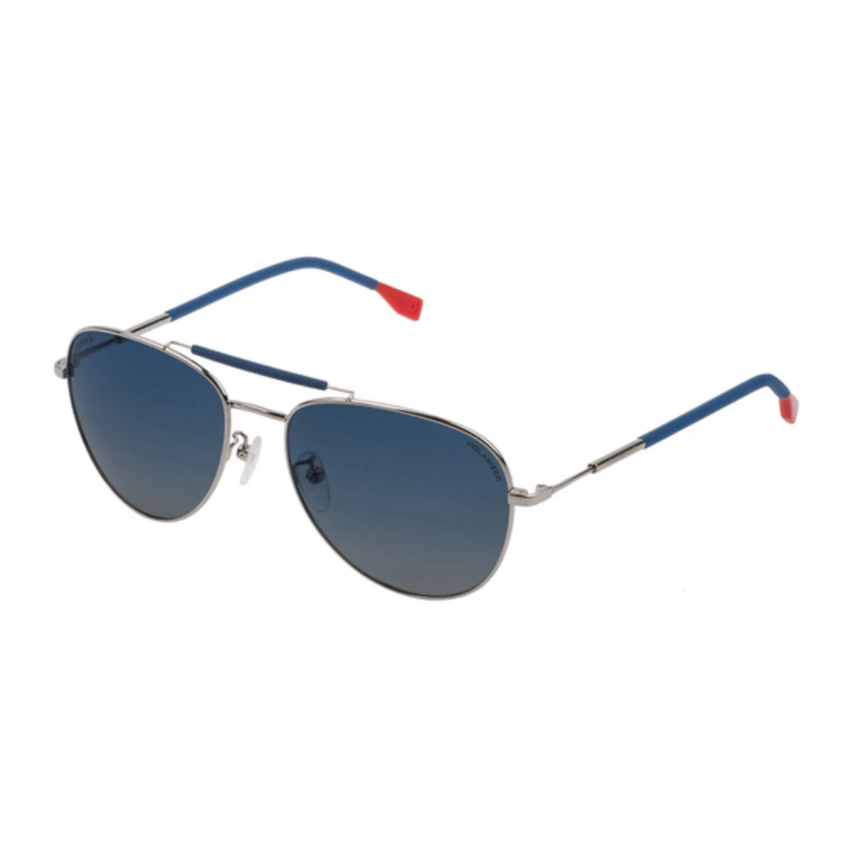 Lunettes de soleil unisexe converse sco25357579p o 57 mm s035071948. Votre garde-robe mérite le style Diaytar - Découvrez nos nouveautés !