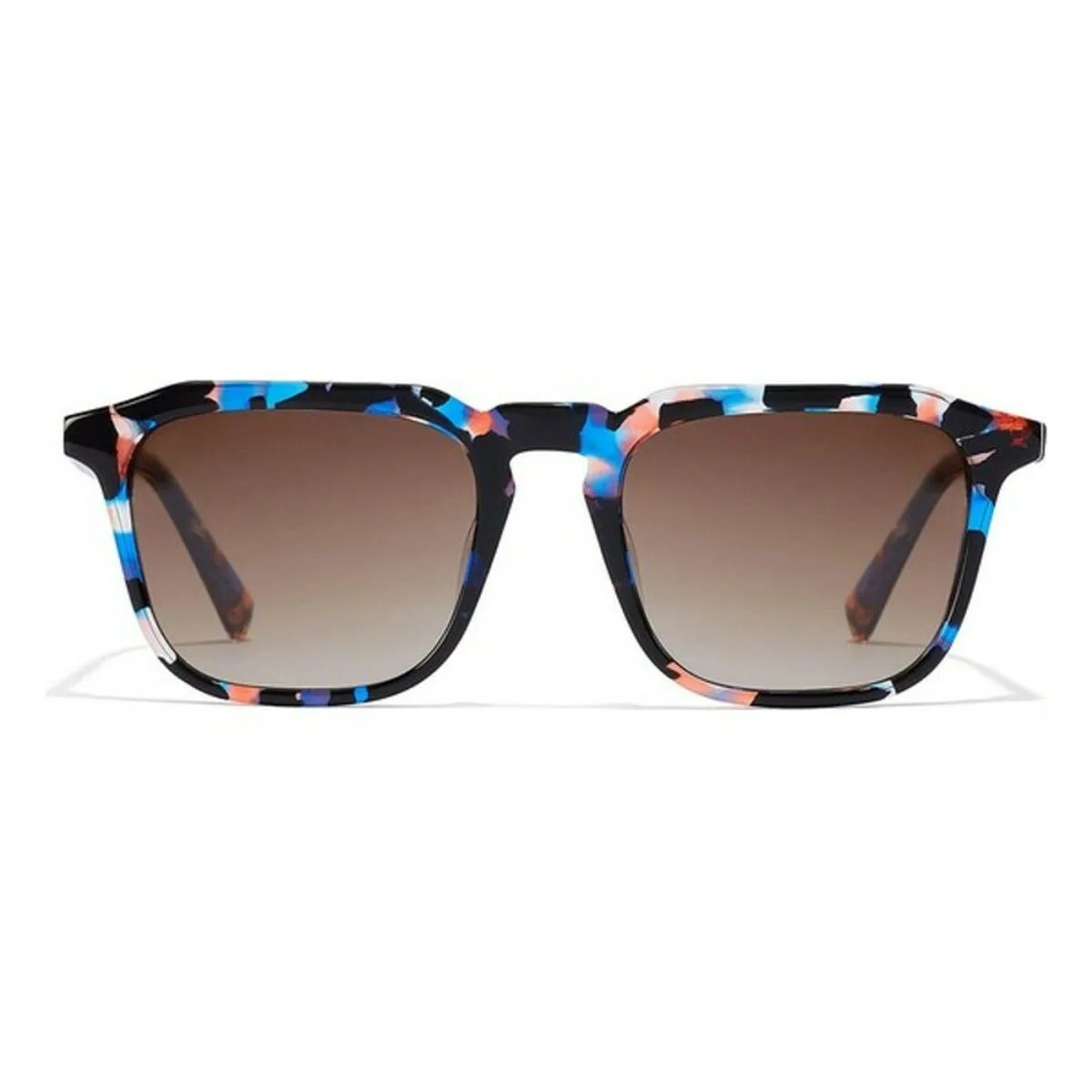 Lunettes de soleil unisexe eternity hawkers o 51 mm s058510090. Diaytar : Votre guide shopping pour une sélection exigeante de produits tendance, technologiques et domestiques