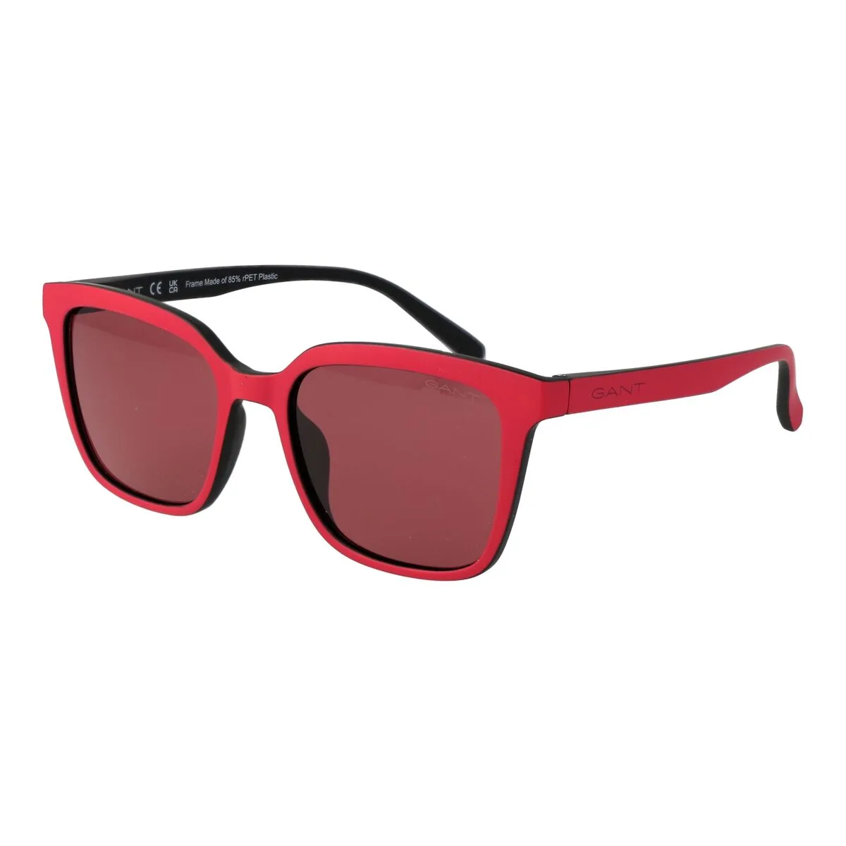 Lunettes de soleil unisexe gant ga00008 5377s s7212525780. Diaytar, le compagnon des esprits créatifs et exigeants en quête de produits généraux hors des sentiers battus