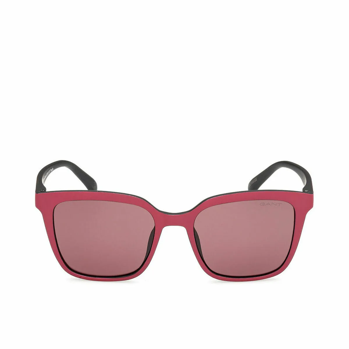 Lunettes de soleil unisexe gant ga00008 5377s s7212525786. Nous sommes les archéologues du produit parfait. Diaytar exhume pour vous les trésors cachés du marché.