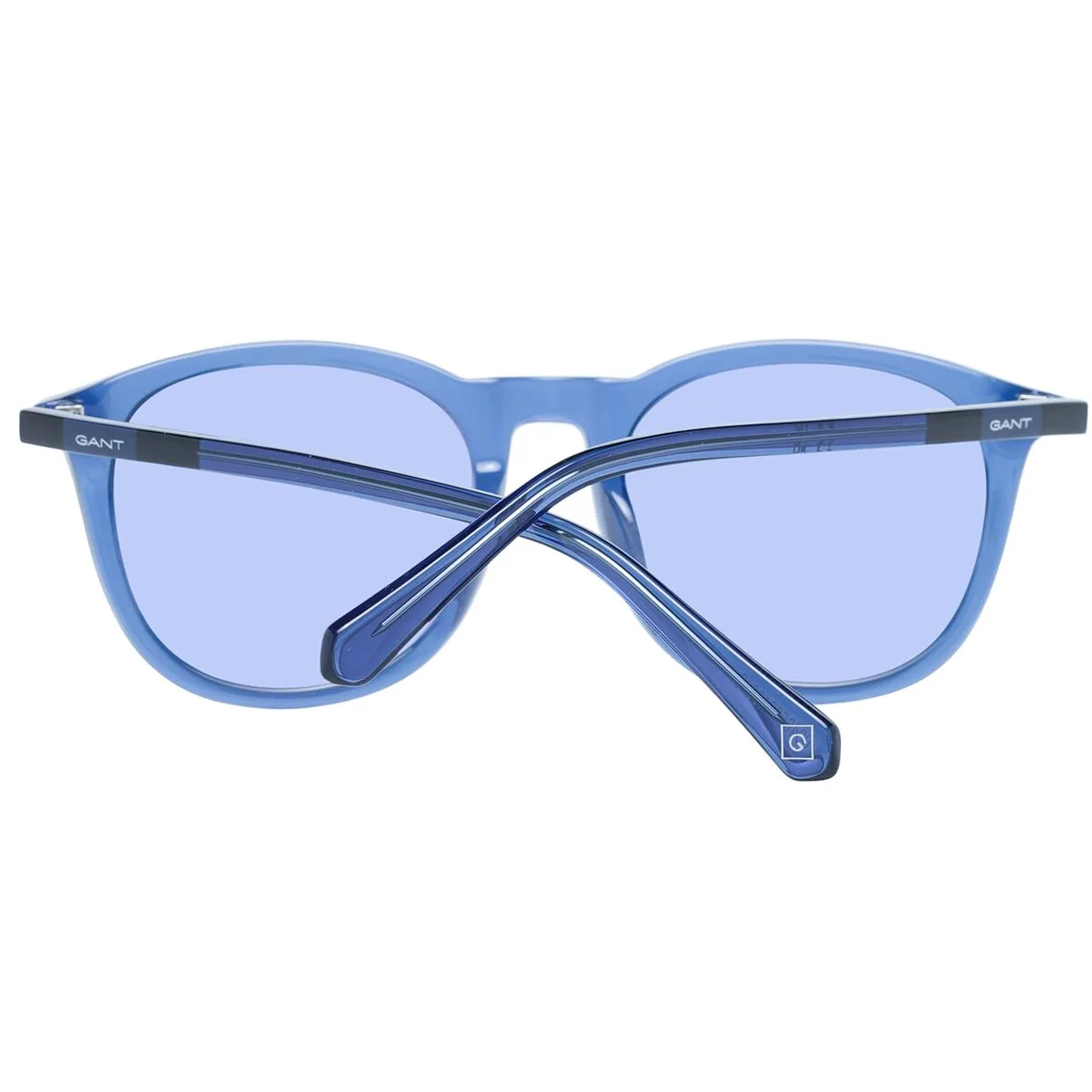 Lunettes de soleil unisexe gant ga7220 5290v s728677727. Explorez la galerie virtuelle Diaytar et laissez-vous séduire par nos produits généraux tendance et nos inventions électroniques exclusives