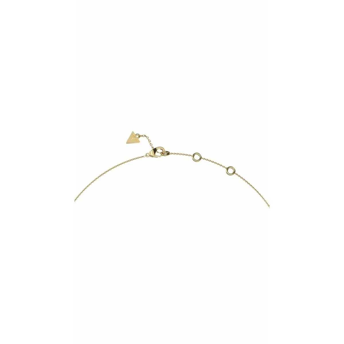 Lunettes de soleil unisexe guess s7210848738. Diaytar, c'est la certitude de faire un choix judicieux. Chaque produit dans notre catalogue a passé nos tests exigeants.