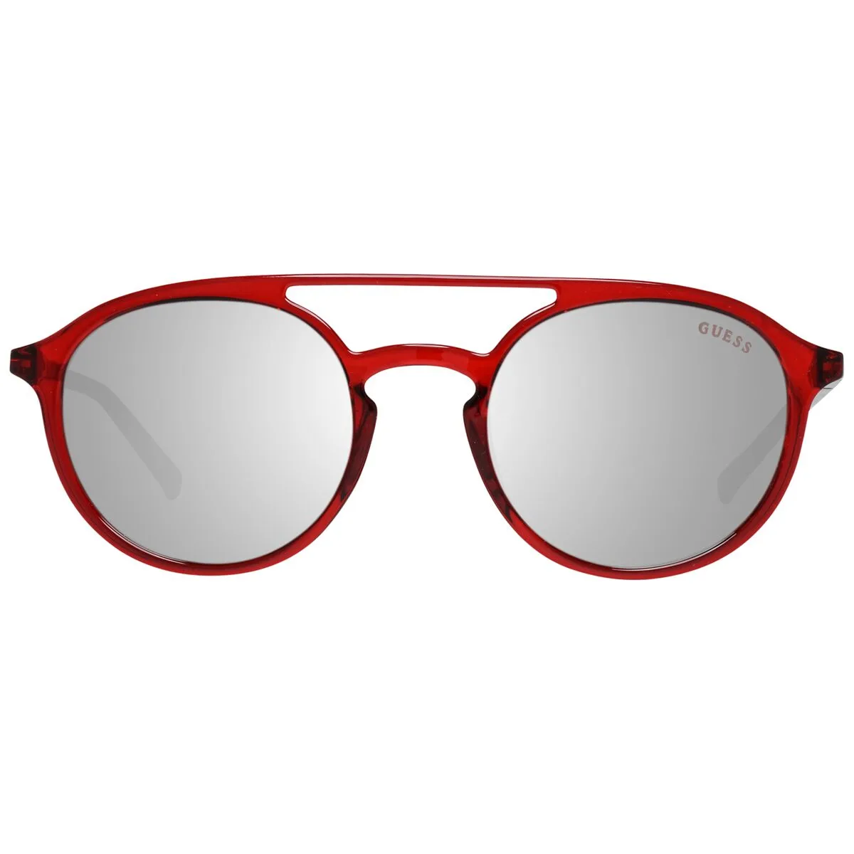 Lunettes de soleil unisexe guess s7212024930. L'excellence à portée de clic avec la boutique en ligne Diaytar.