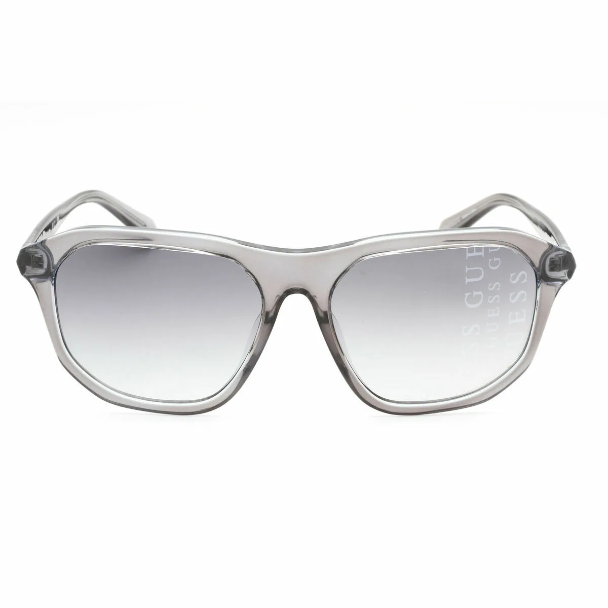 Lunettes de soleil unisexe guess s7212521946. Notre ambition chez Diaytar : être la source la plus fiable pour vos achats de produits généraux et high-tech tendance