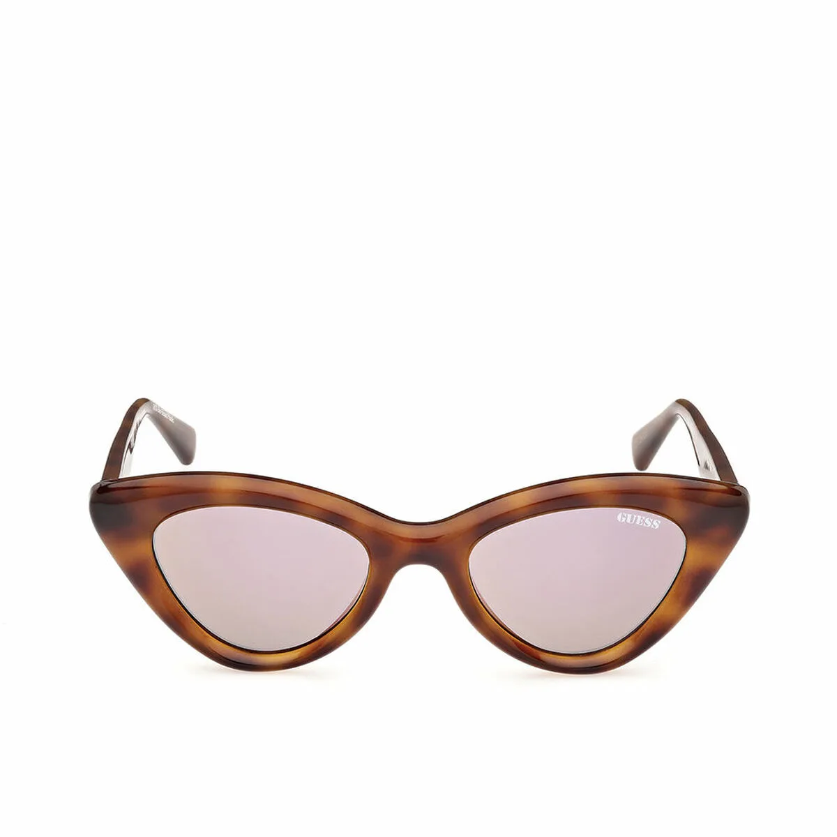 Lunettes de soleil unisexe guess gu00137 marron o 50 mm s0512558089. Laissez-vous guider par Diaytar à travers la jungle des produits pour dénicher ceux qui méritent vraiment votre attention