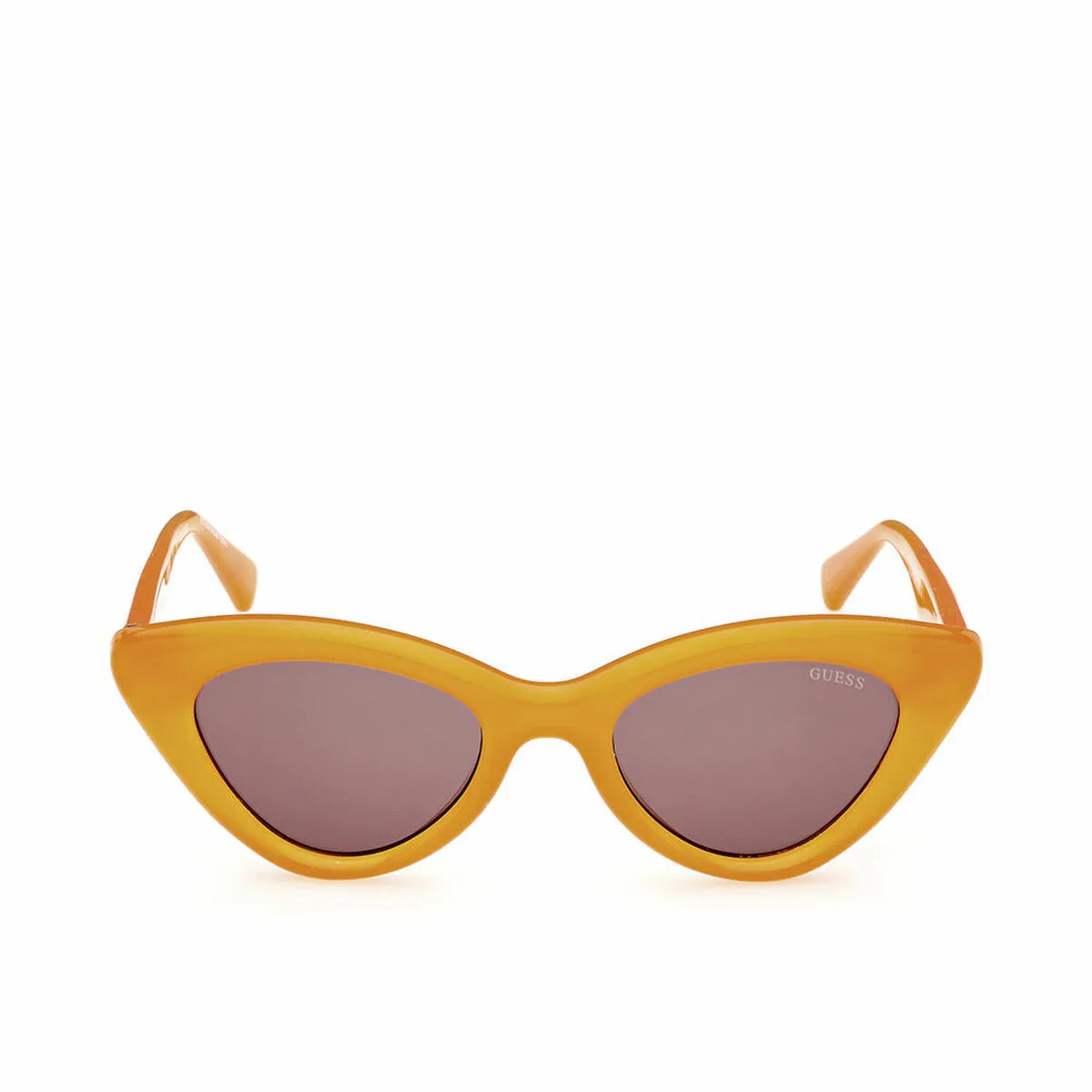 Lunettes de soleil unisexe guess gu00137 o 50 mm s0512557995. Innovation, style et qualité : les trois piliers de l'expérience Diaytar.