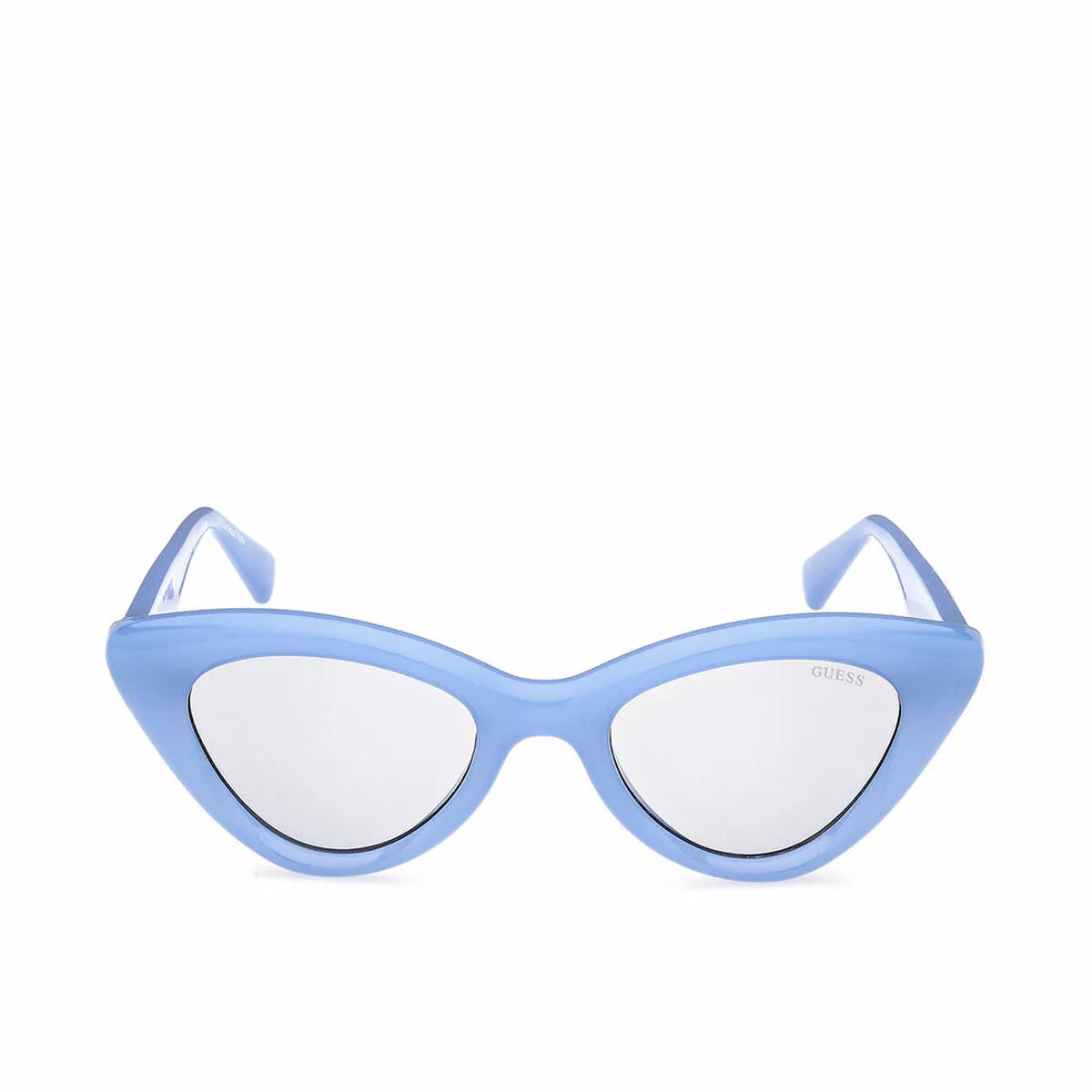 Lunettes de soleil unisexe guess gu00137 o 50 mm s0512558115. Votre boutique de confiance Diaytar vous accompagne dans tous vos projets.