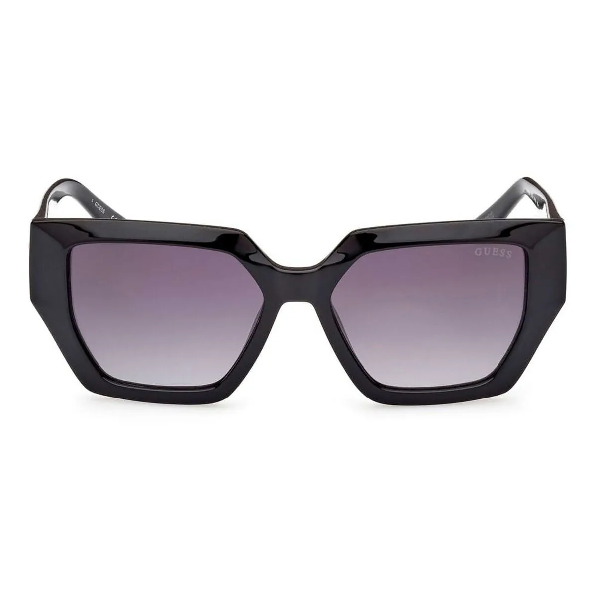 Lunettes de soleil unisexe guess gu7896 s7211767462. Nous croyons en la magie des objets. Chez Diaytar, chaque produit a le pouvoir de transformer une routine en moment précieux.