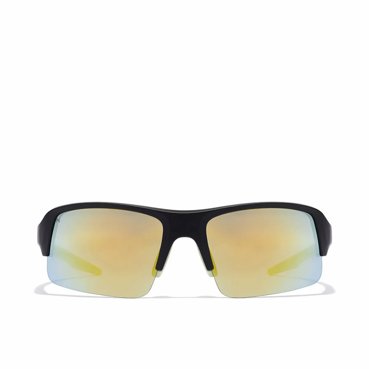Lunettes de soleil unisexe hawkers bat o 45 mm jaune noir s0511832930. Diaytar, une destination où l'on vient pour un produit précis et où l'on reste pour l'étendue et la qualité de l'offre