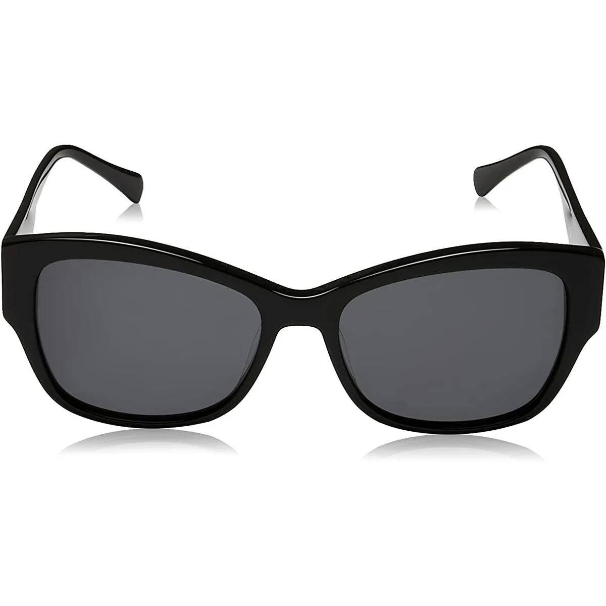 Lunettes de soleil unisexe hawkers bhanu o 51 mm s0510277725. Diaytar, c'est l'assurance de découvrir des produits que vous ne trouverez nulle part ailleurs, tous domaines confondus