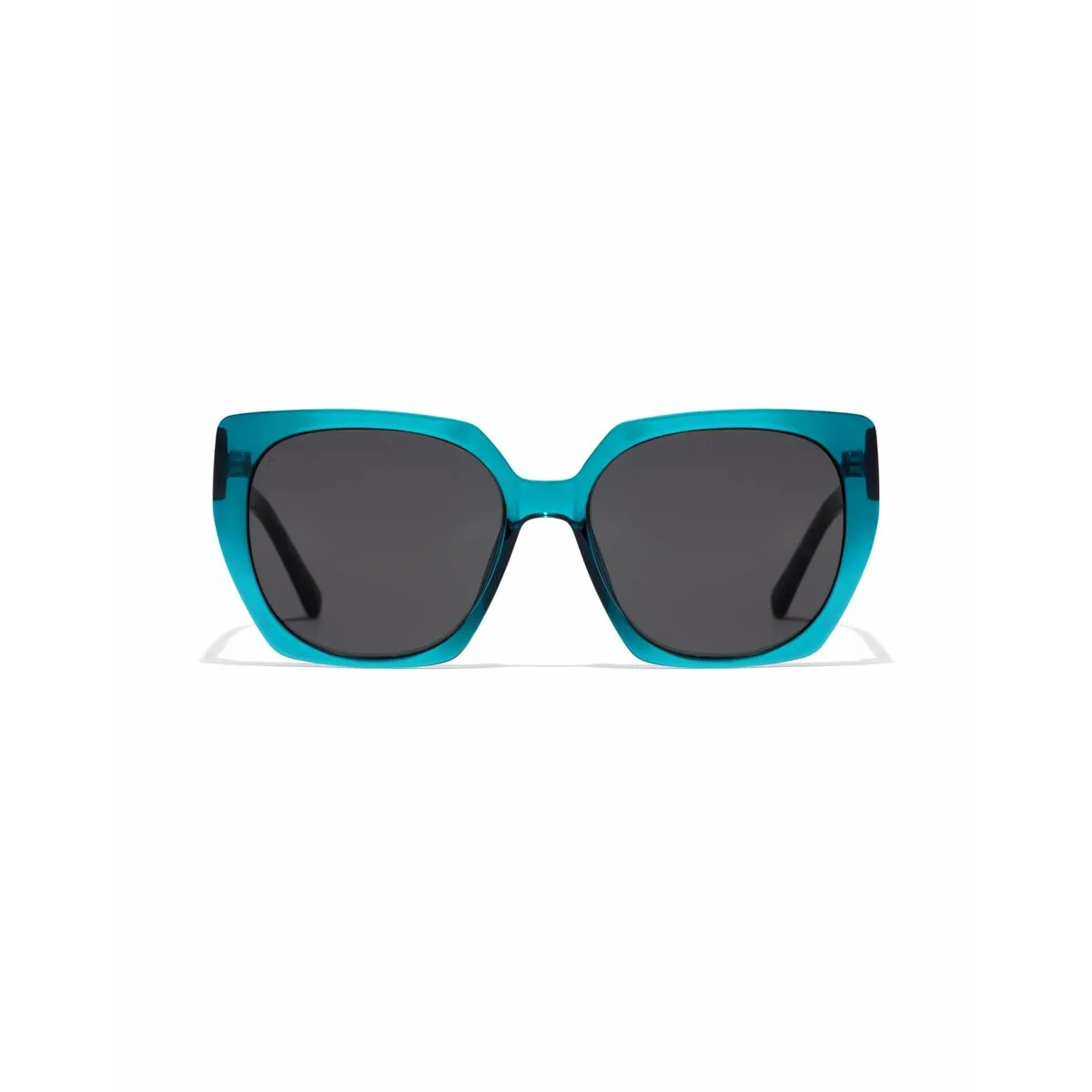 Lunettes de soleil unisexe hawkers boujee noir o 55 mm s0512970113 Lunettes de soleil unisexe hawkers boujee noir o 55 mm s0512970113. Diaytar, c'est le point de rencontre entre les passionnés de belles technologies et les amateurs de décoration tendance