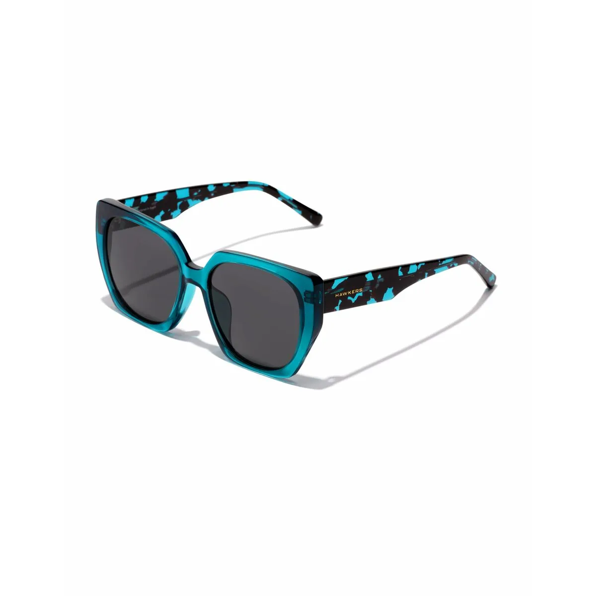Lunettes de soleil unisexe hawkers boujee noir o 55 mm s0512970123. Explorez Diaytar et laissez-vous surprendre par notre diversité de produits.