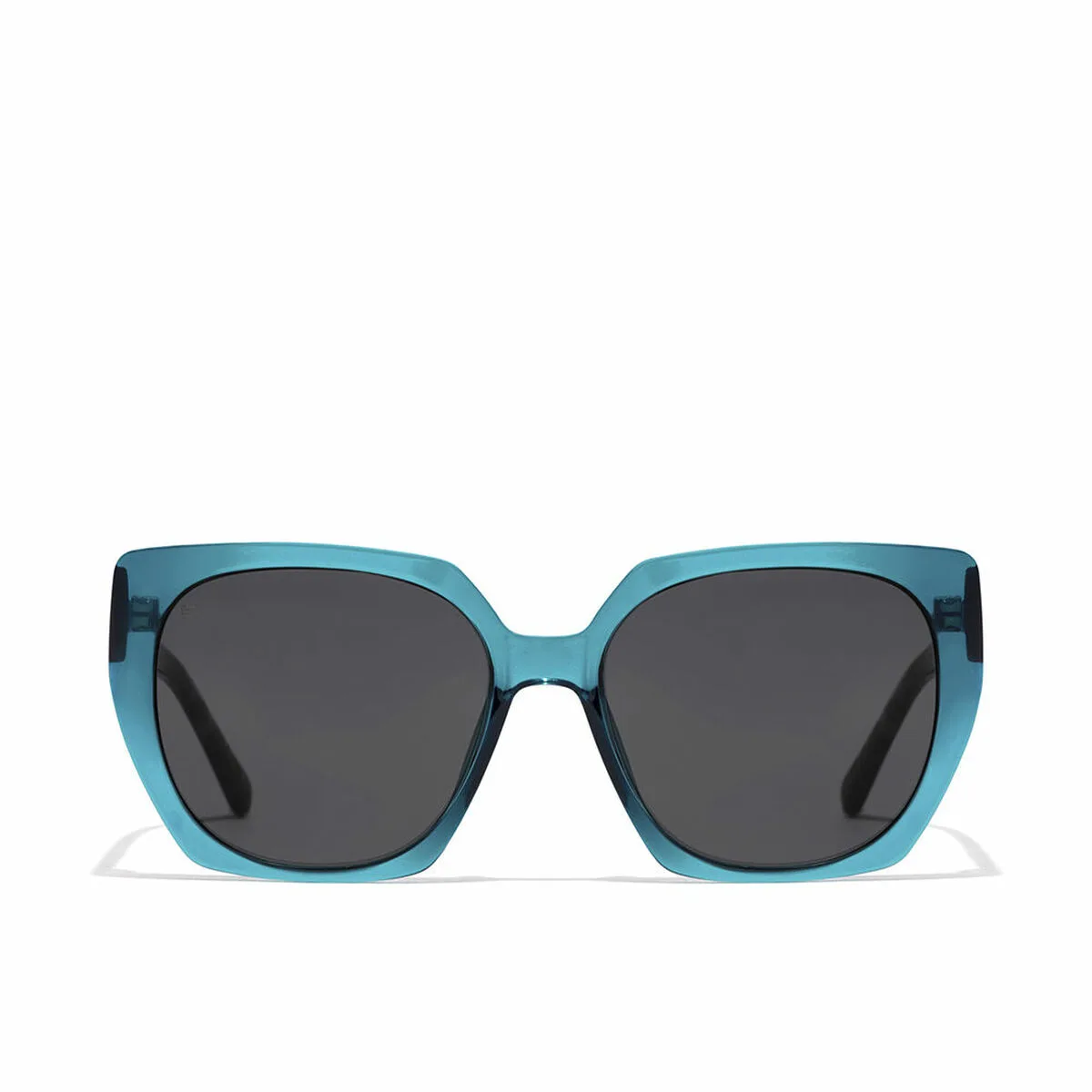 Lunettes de soleil unisexe hawkers boujee noir o 55 mm s0512970143. Nos stylistes Diaytar dénichent pour vous les pépites de la saison.
