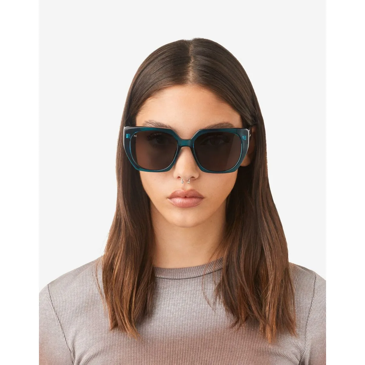 Lunettes de soleil unisexe hawkers boujee noir o 55 mm s0512970152 Lunettes de soleil unisexe hawkers boujee noir o 55 mm s0512970152. Diaytar, c'est la démonstration que le meilleur des produits est à portée de clic, sans compromis, sans attente.