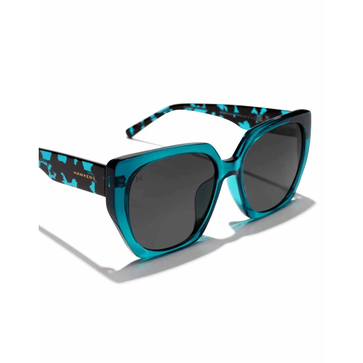 Lunettes de soleil unisexe hawkers boujee noir o 55 mm s0512970160 Lunettes de soleil unisexe hawkers boujee noir o 55 mm s0512970160. Bienvenue sur Diaytar, l'endroit où les produits ne sont pas juste achetés, mais sont adoptés pour la vie.