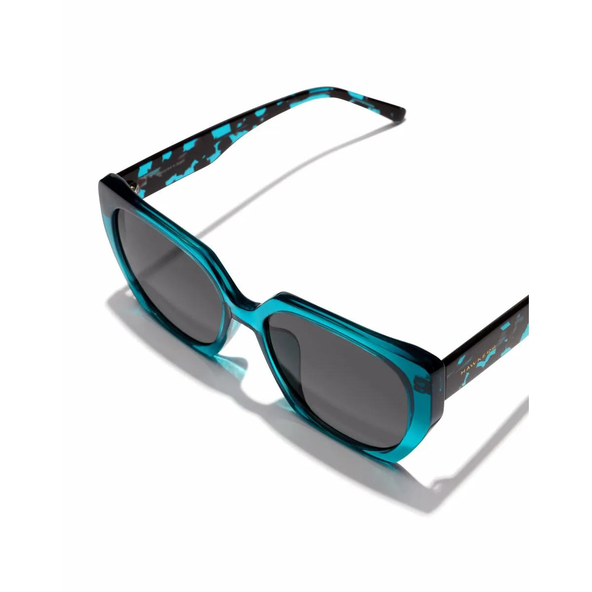 Lunettes de soleil unisexe hawkers boujee noir o 55 mm s0512970187 Lunettes de soleil unisexe hawkers boujee noir o 55 mm s0512970187. Votre boutique de confiance Diaytar vous accompagne dans tous vos projets.
