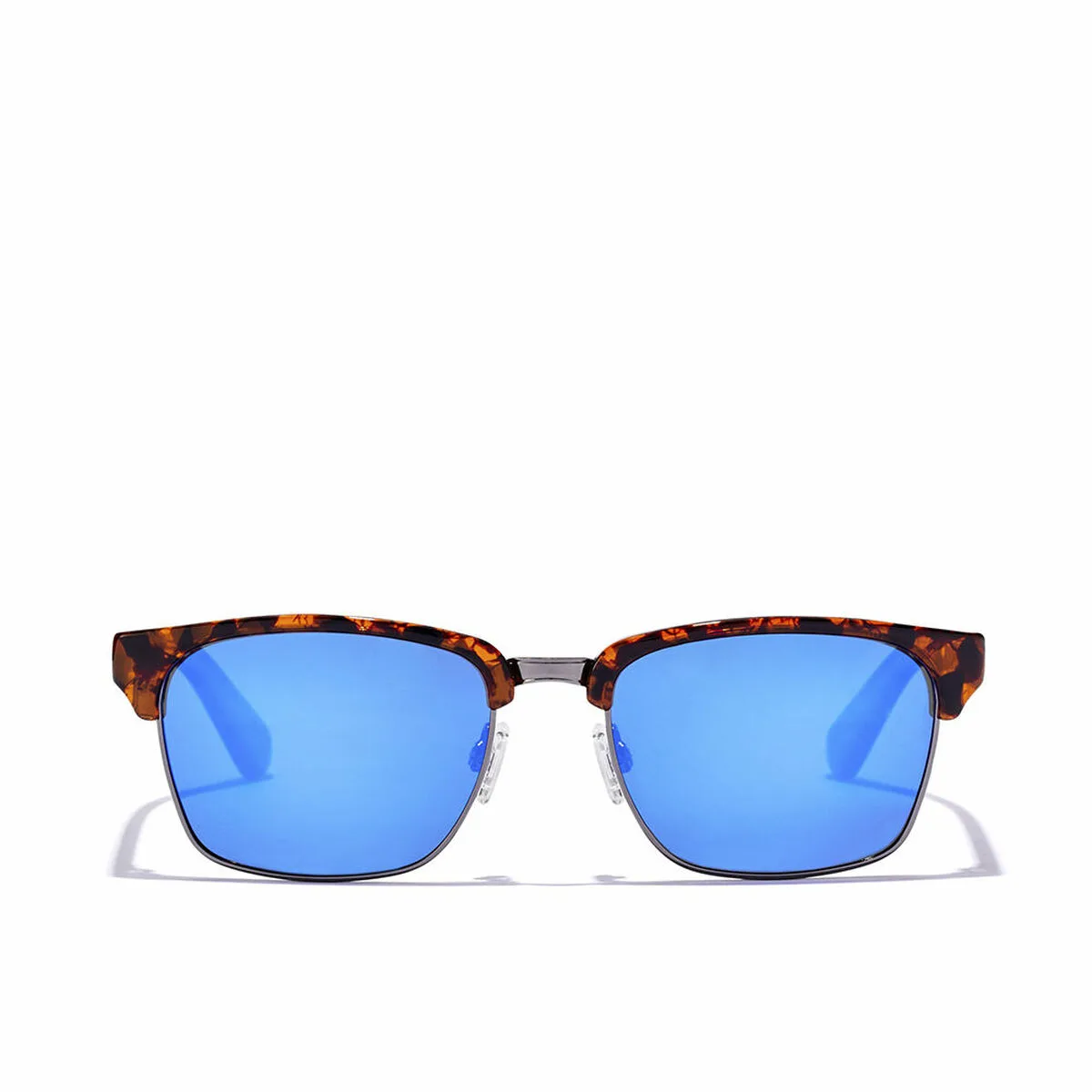 Lunettes de soleil unisexe hawkers classic valmont habana s0512976778. Découvrez l'univers Diaytar - Des milliers de produits sélectionnés avec soin pour vous.