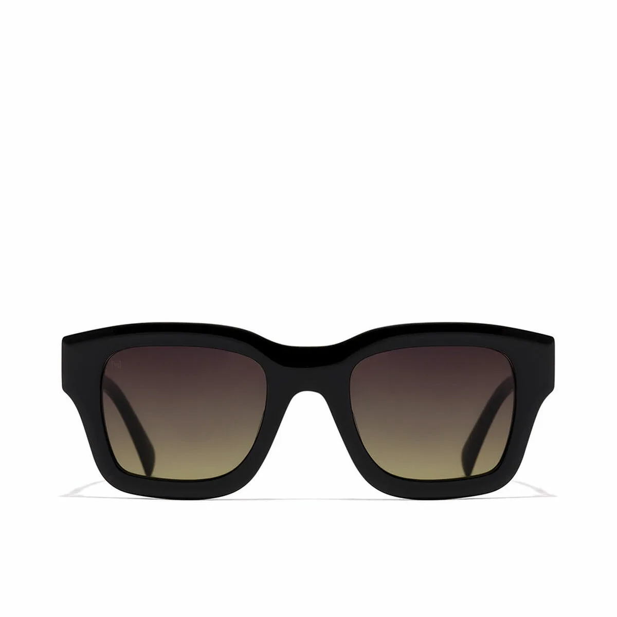 Lunettes de soleil unisexe hawkers culture s0512977439. Diaytar, c'est l'alliance inattendue entre la rigueur suisse et la créativité italienne, appliquée au produit généraliste.